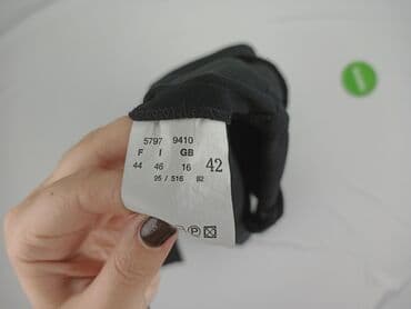 stradivarius bluzy z kapturem: Betty Barclay, Kardigan damski, XL — 5