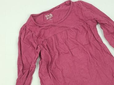 Dresses: Dress, Kiki & Koko, 3-4 years, 98-104 cm, condition - Very good