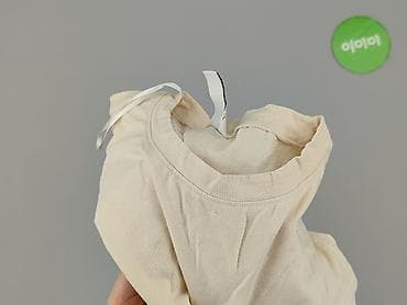 t shirty under armour compression: H&M Divided, T-shirt damski, rozmiar S — 6