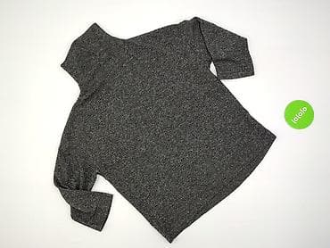 golf damski s: Basic, Golf damski, rozmiar S — 3