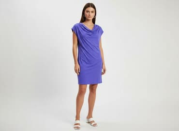 c a body: Bodyflirt, Sukienka damska, rozmiar L — 7