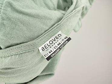 massimo sukienki: Beloved, Sukienka damska, rozmiar 2XL — 5