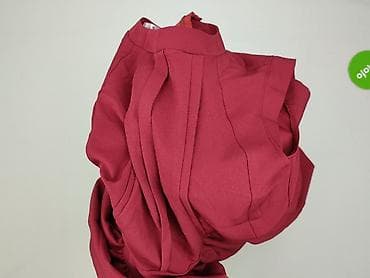 second hand la mode: Sukienka damska, rozmiar M — 6