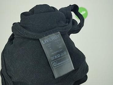 basic feel good: Livergy, Top damski, rozmiar L — 7