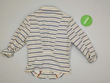 marynarka tommy hilfiger damska: Ragwear, Marynarka damska, rozmiar S — 3