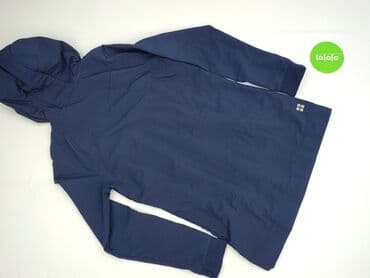 kurtka zimowa femi stories: Women`s lightweight jacket, size S (EU 36) — 3