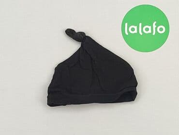 kombinezon softshell lidl: Czapeczka, stan - Bardzo dobry — 3