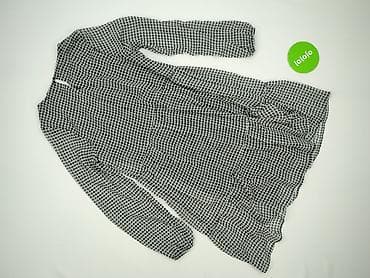 carry formal: Carry, Sukienka damska, rozmiar XS — 3