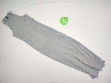 pizamy house: House, Sukienka damska, rozmiar M — 4