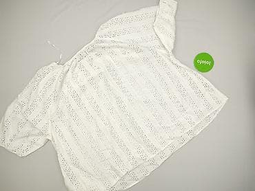 bluza th: C&A, Bluzka damska, rozmiar 6XL — 4