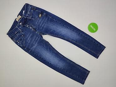 only play jeans: Jeansy damskie, rozmiar XS — 2