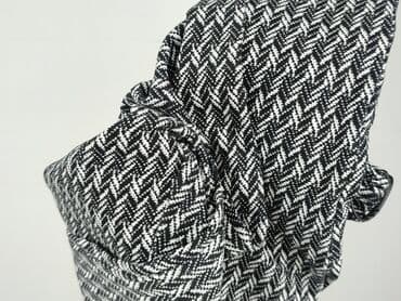 Жінкам: Freesia, Брюки жіночі, XL на lalafo.pl — 5 Жінкам: Freesia, Брюки жіночі, XL — 5