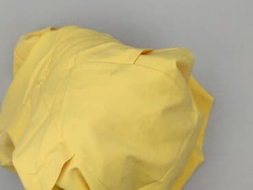 mohito garnitur: Mohito, Sukienka damska, rozmiar L — 6