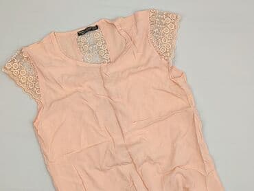 noa noa bluzki: Blue, Bluzka damska, rozmiar XL — 1