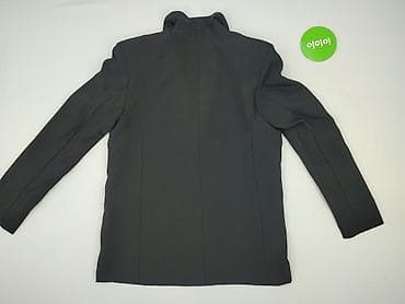 bomber h m: JDY, Піджак жіночий, розмір S — 3