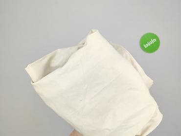 exell moda: Spodnie materiałowe damskie, rozmiar XL — 6