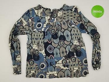 koszule almat: Bluzka damska, rozmiar XL — 3