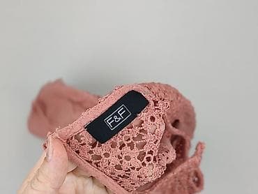 bluza yfl: F&F, Bluzka damska, rozmiar L — 4