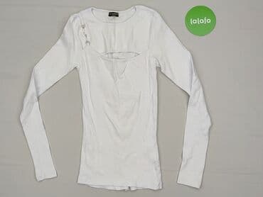 Women: Women's blouse, S at lalafo.pl — 2 Women: Women's blouse, S — 2
