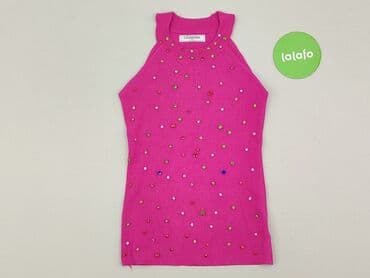 Жінкам: Топ жіночий, Один розмір на lalafo.pl — 2 Жінкам: Топ жіночий, Один розмір — 2