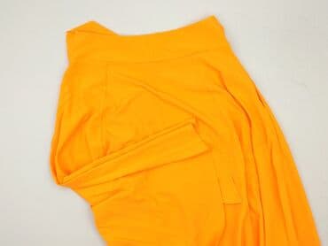 spódnice moda: Spódnica damska, rozmiar 4XL — 1