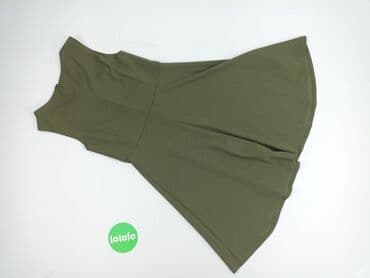 reseved sukienki: Dorothy Perkins, Sukienka damska, rozmiar M — 3