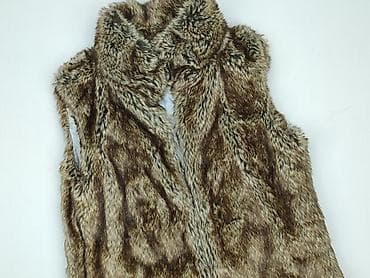 Kamizelka damska, rozmiar S