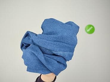 and jeggings: Legginsy rozmiar M — 6