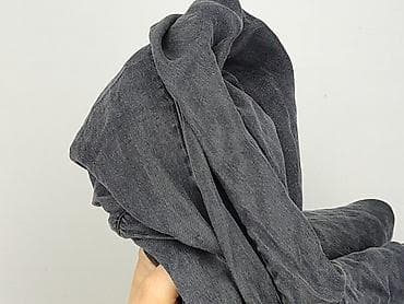 spódnice etno: Top Secret, Tunika damska, rozmiar L — 6