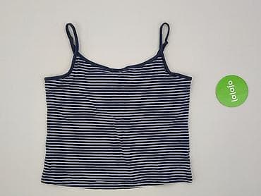 helly hansen: Organic Cotton, Top damski, rozmiar XL — 2