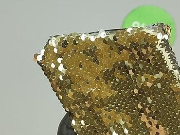 mango torebka: Kosmetyczka, stan - Idealny — 4