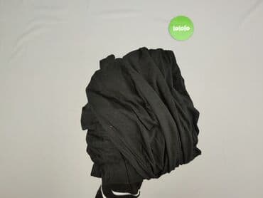 spodnie cubus: Cubus, Spodnie dresowe damskie, rozmiar L — 6