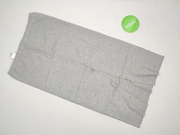 i buty: House, Spódnica damska, rozmiar L — 3