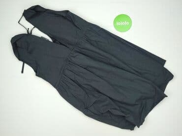 asos sukienki wieczorowe allegro: ASOS Design, Sukienka damska, rozmiar M — 3