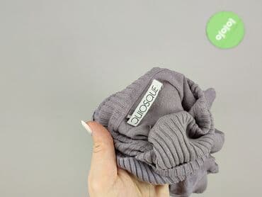 iga swiątek koszulka: QUIOSQUE, Golf damski, M — 5