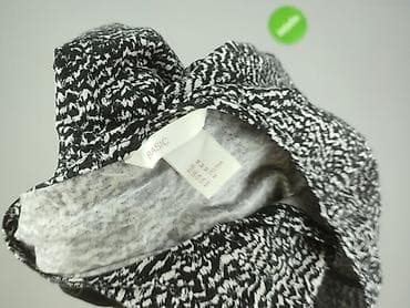 sukienka perfe: Basic, Sukienka damska, rozmiar M — 5