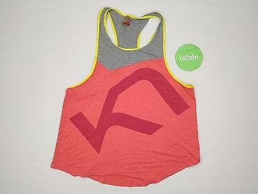 murakami bluza: Kari Traa, Top damski, rozmiar S — 2