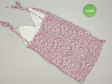 reserved sukienka maxi reviews: Сукня жіноча, L на lalafo.pl — 3 reserved sukienka maxi reviews: Сукня жіноча, L — 3