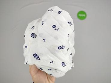 bluza cecil: TXM, Koszula damska, rozmiar L — 5