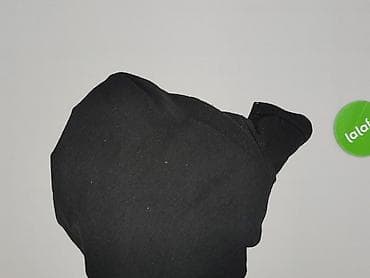 moewy tu: T-shirt damski, rozmiar M — 6