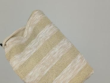 więcej rzeczy: More & More, Sweter damski, rozmiar XL — 5