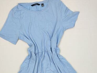 modbis pl sukienki: Vero Moda, Sukienka damska, rozmiar S — 1