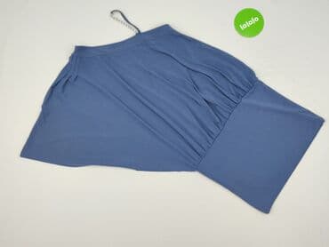 bluzki asymetryczna: Bluzka damska, rozmiar XS — 2