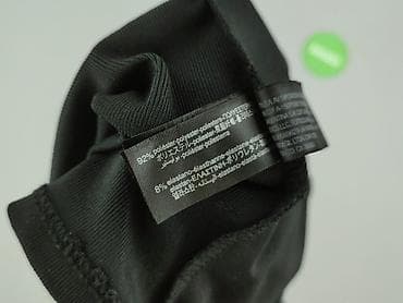 puma bluzki: Zara, Top damski, rozmiar S — 6