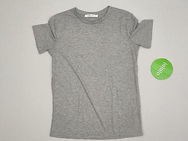 koszulki olimp: Terranova, T-shirt damski, rozmiar S — 2