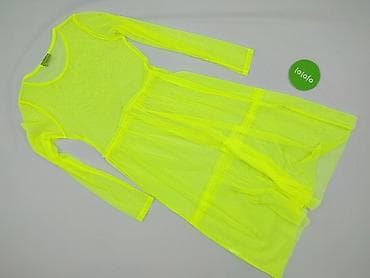 buty rainbow: Sukienka damska, rozmiar S — 3