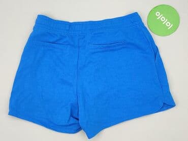 szorty plus size: Bpc bonprix collection, Szorty damskie, rozmiar S — 3