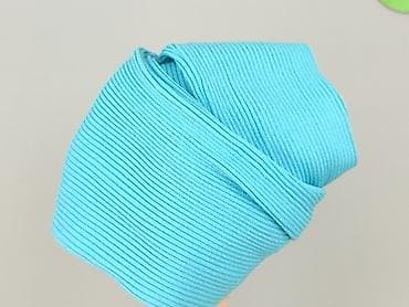 bluzy pull and bear: Primark, Sweter damski, rozmiar XS — 5