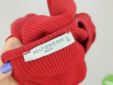 second handu: Selfieroom, Bluzka damska, rozmiar S — 4