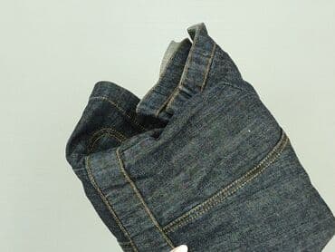 jeans ecko: Guess, Kurtka jeansowa damska, rozmiar L — 6